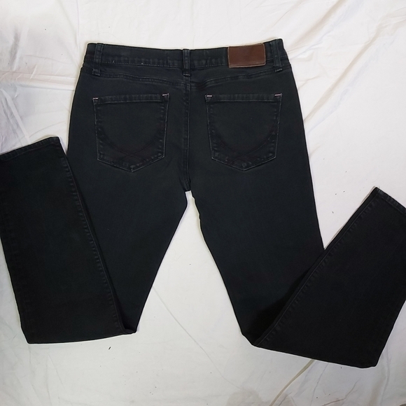 PINK‎ Victoria's Secret Jeans - Picture 5 of 12